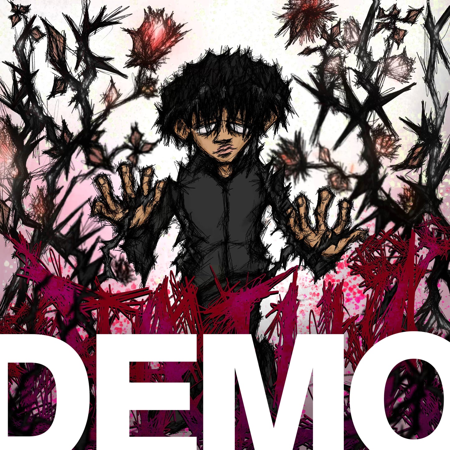 THRILLA Demo Soundkit