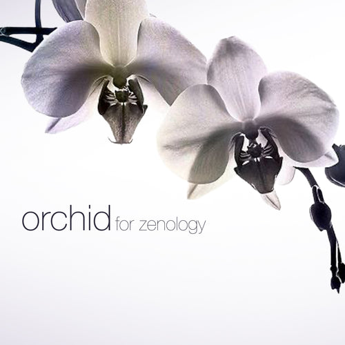 Orchid Zenology Bank