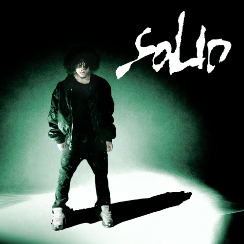 All Kits Bundle (Black Friday Exclusive)