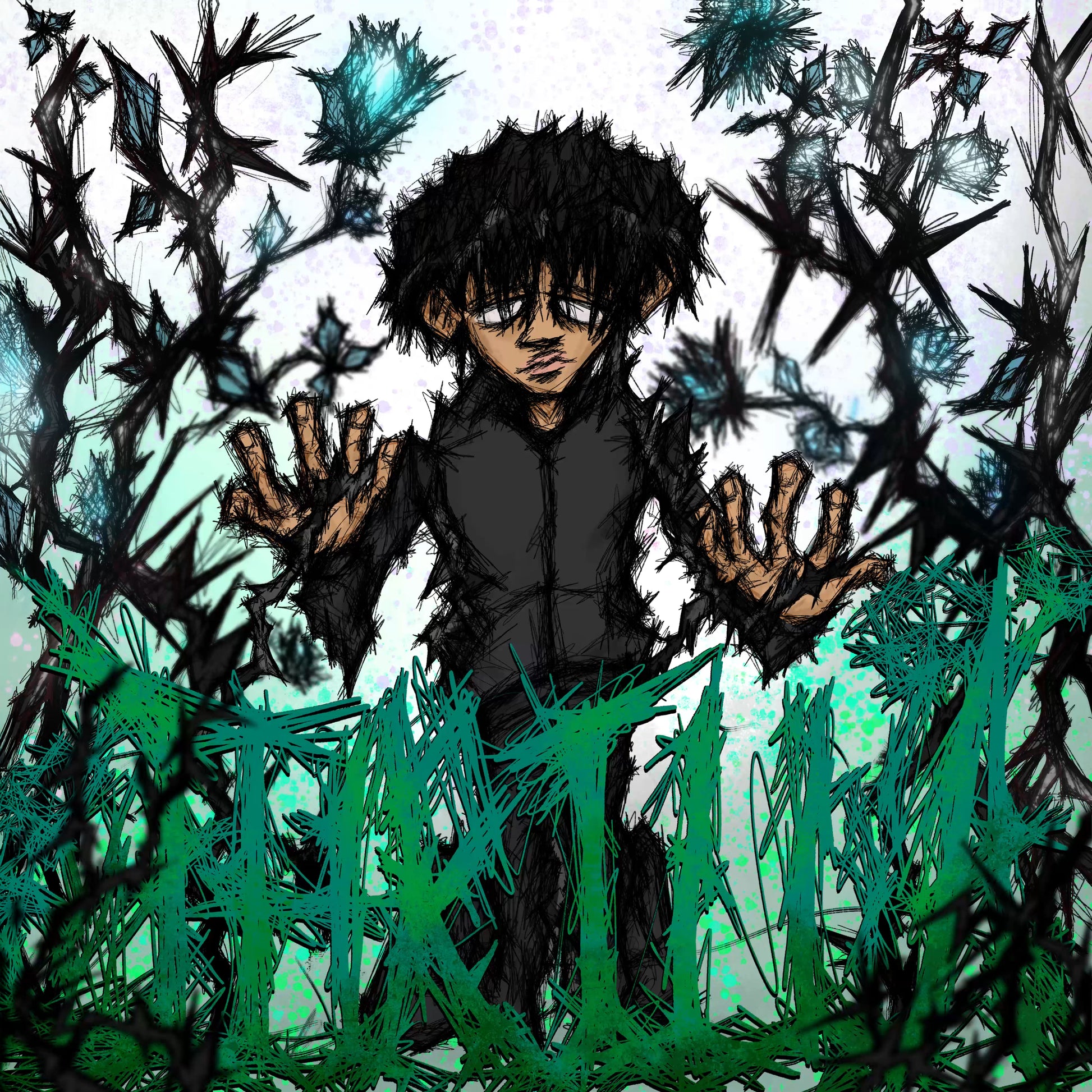 All Kits Bundle (Black Friday Exclusive)