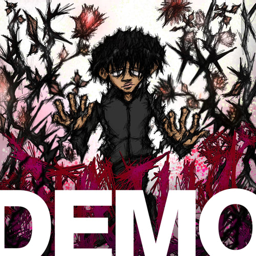 THRILLA Demo Soundkit