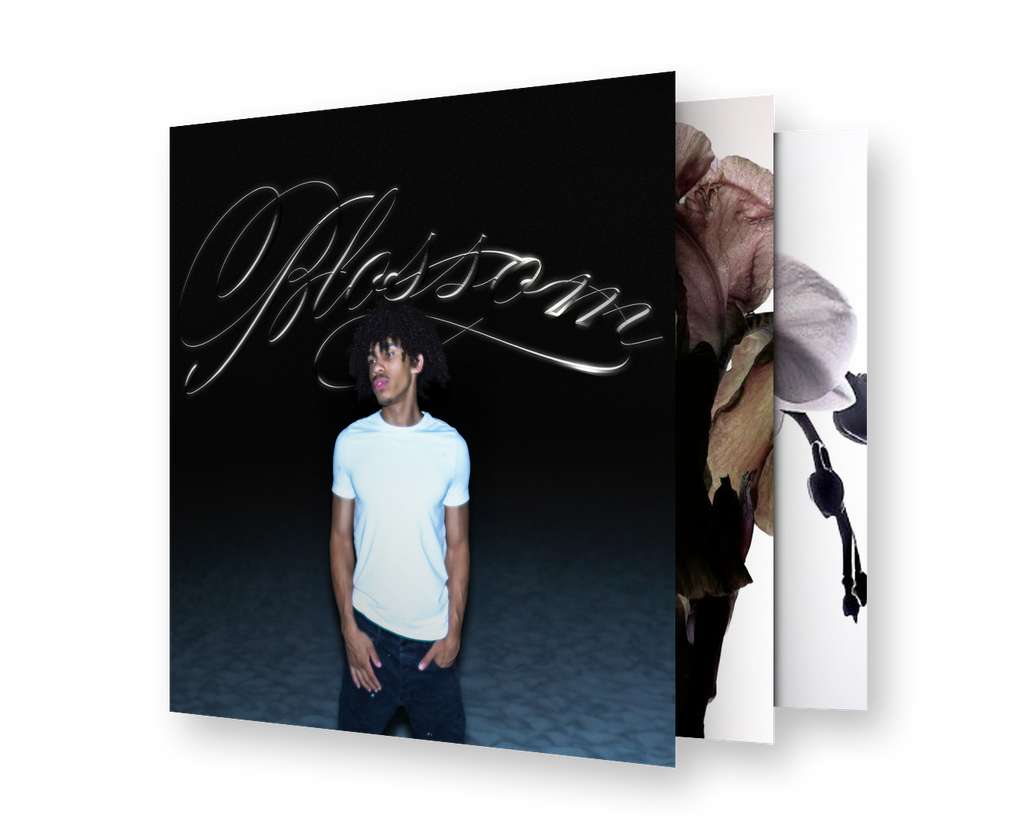 Blossom Premium Multibank